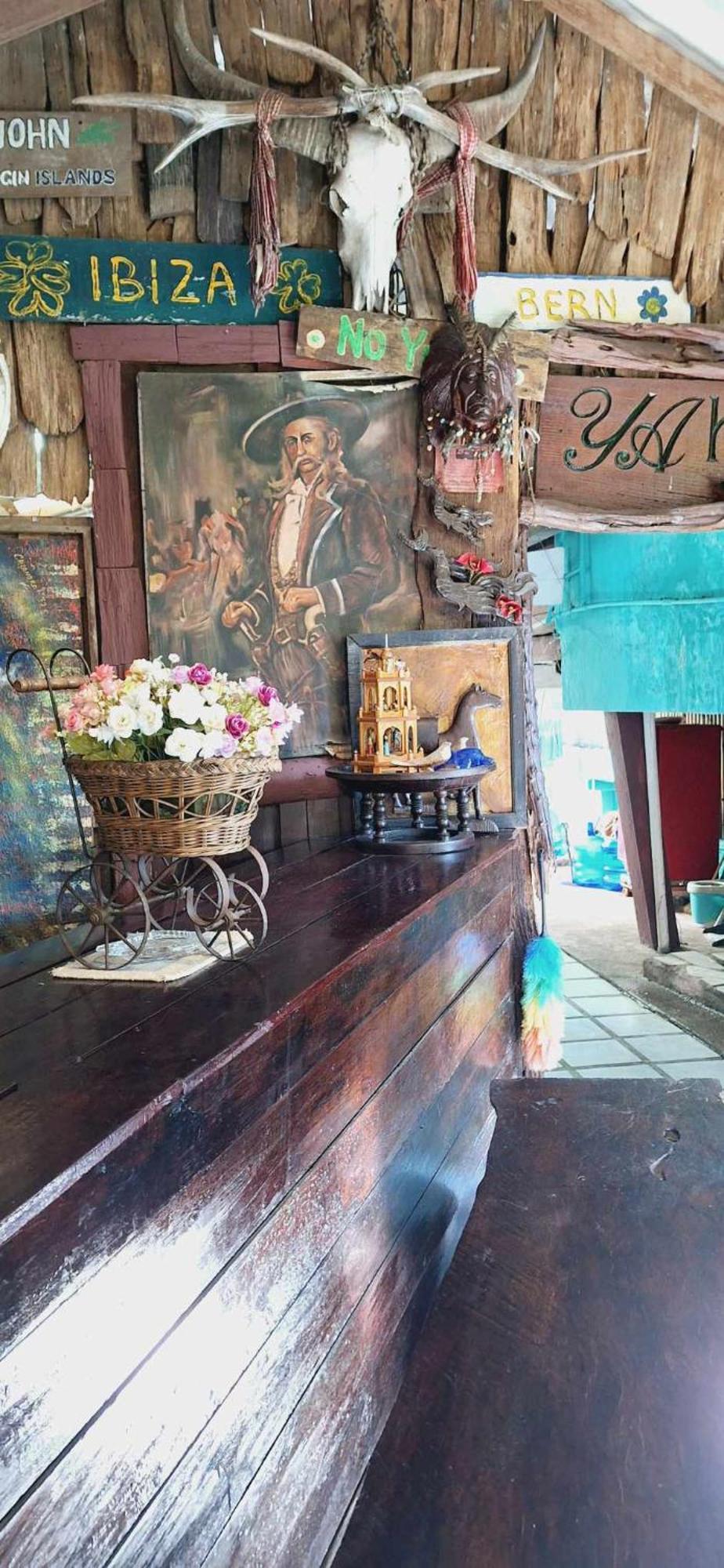 Garden House Inchiangrai Hostel Chiang Rai Exterior photo